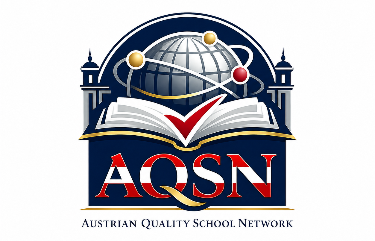 AQSN Education Standards